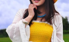 japonensisJAVA水多多破解版